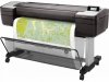 HP Inc. Drukarka wielkoformatowa DesignJet T1700 Printer W6B55A